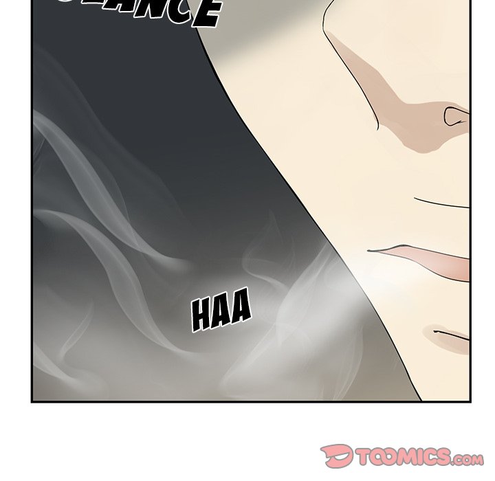 Extreme Life of a Teenager - Chapter 50 Page 86