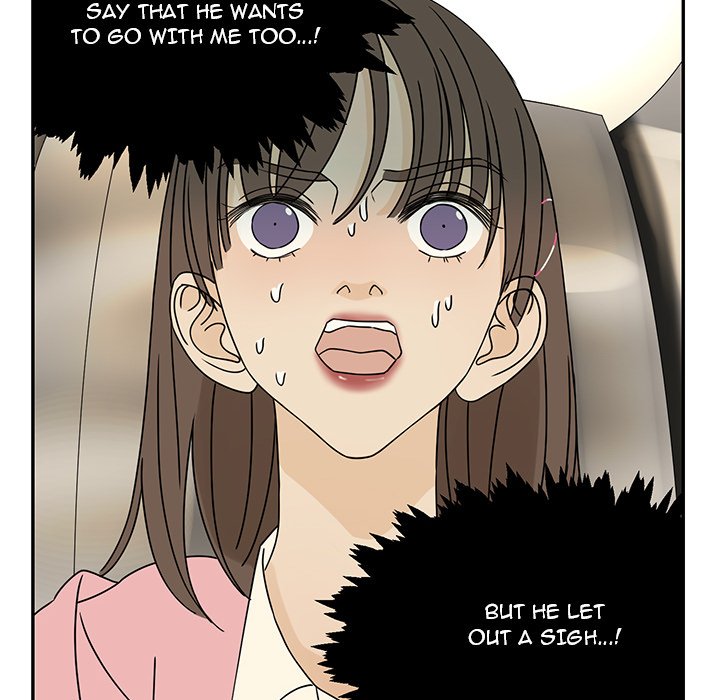 Extreme Life of a Teenager - Chapter 54 Page 68