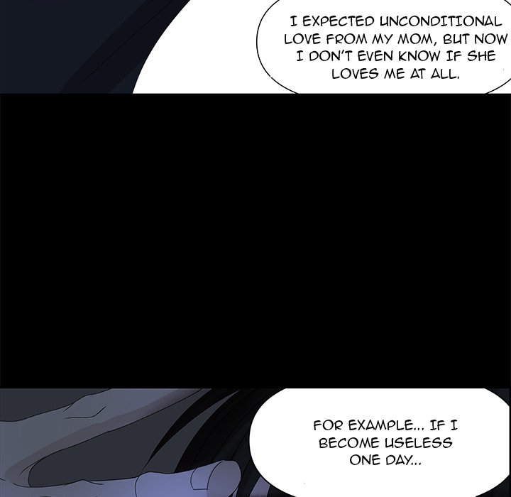 Extreme Life of a Teenager - Chapter 64 Page 70