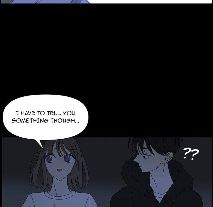 Extreme Life of a Teenager - Chapter 64 Page 78
