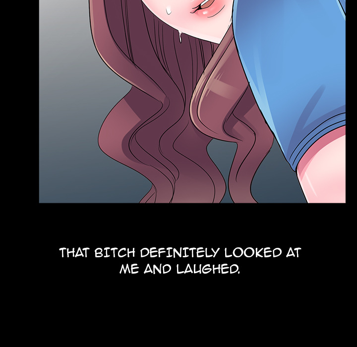 Daydream - Chapter 1 Page 122