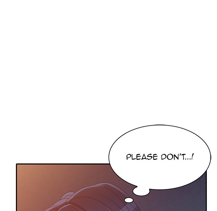 Daydream - Chapter 22 Page 60