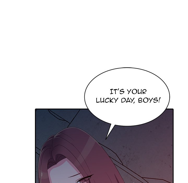 Daydream - Chapter 3 Page 45