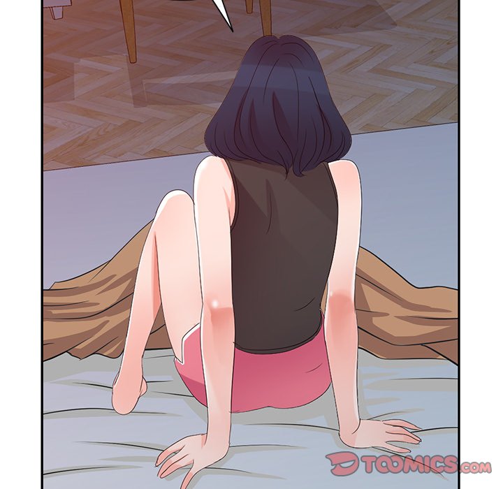 Daydream - Chapter 3 Page 99