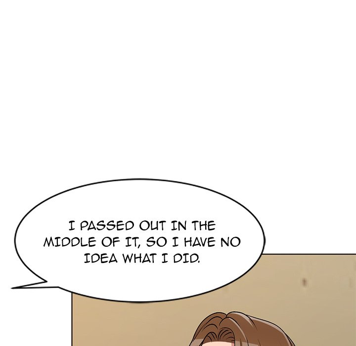 Daydream - Chapter 34 Page 28