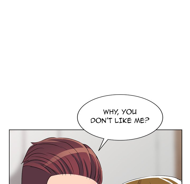 Daydream - Chapter 38 Page 60