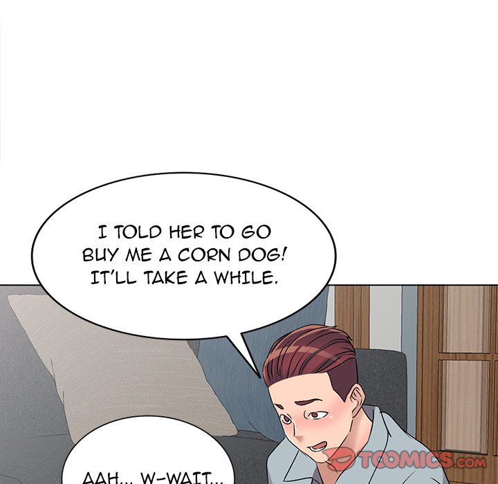 Daydream - Chapter 38 Page 69