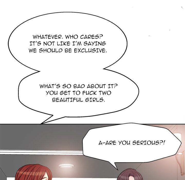 The Affair - Chapter 16 Page 46
