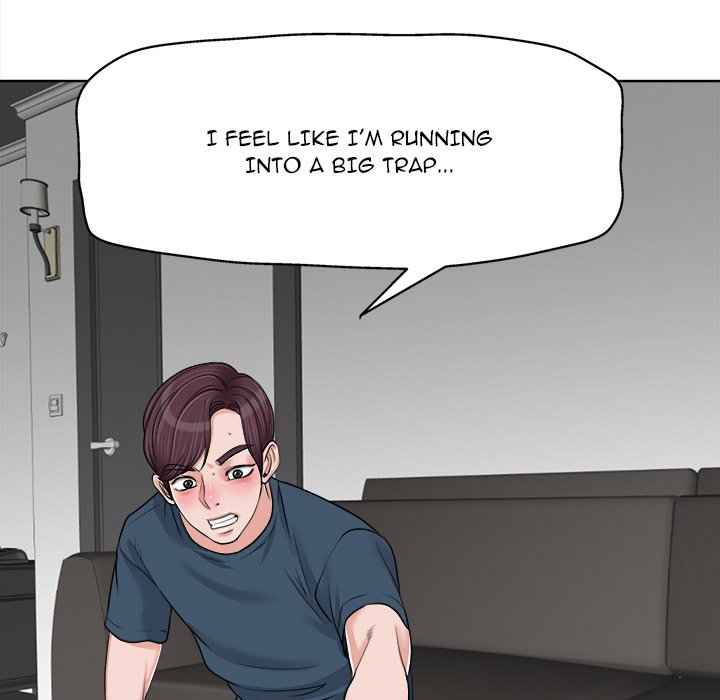 The Affair - Chapter 16 Page 94