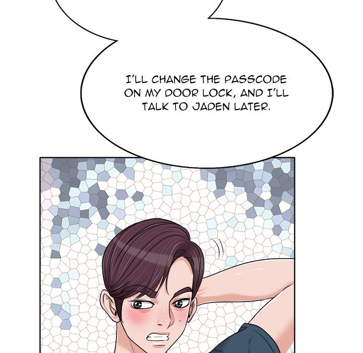 The Affair - Chapter 16 Page 99