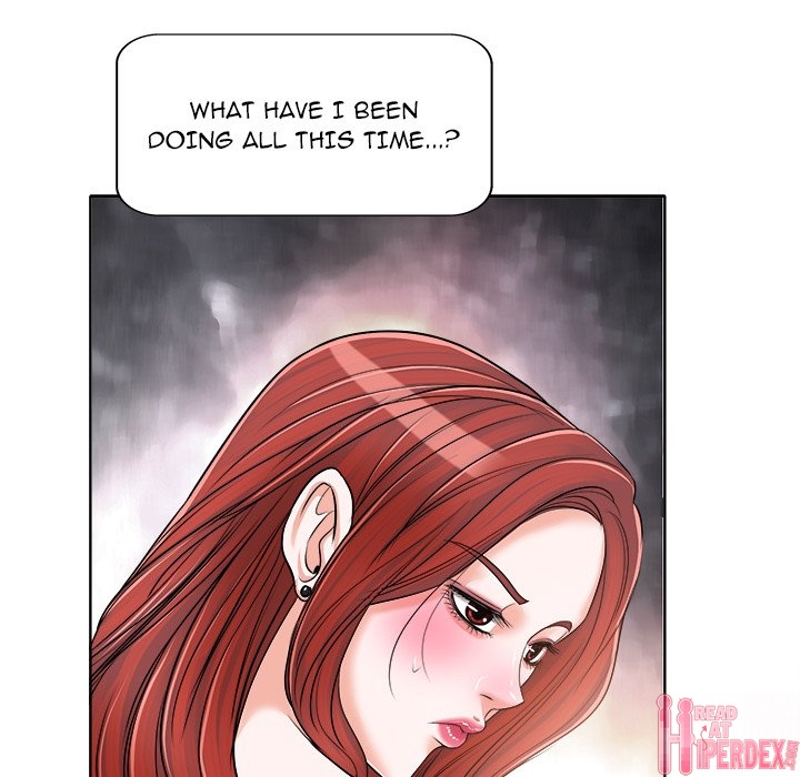 The Affair - Chapter 17 Page 87