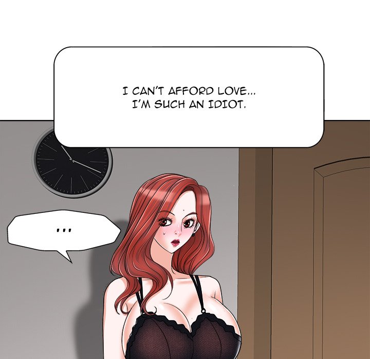 The Affair - Chapter 17 Page 94