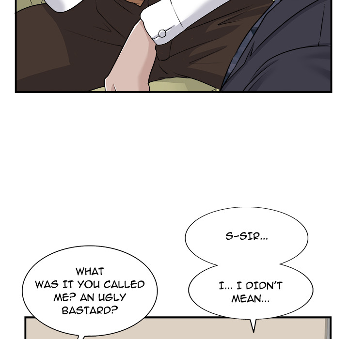 The Affair - Chapter 2 Page 33