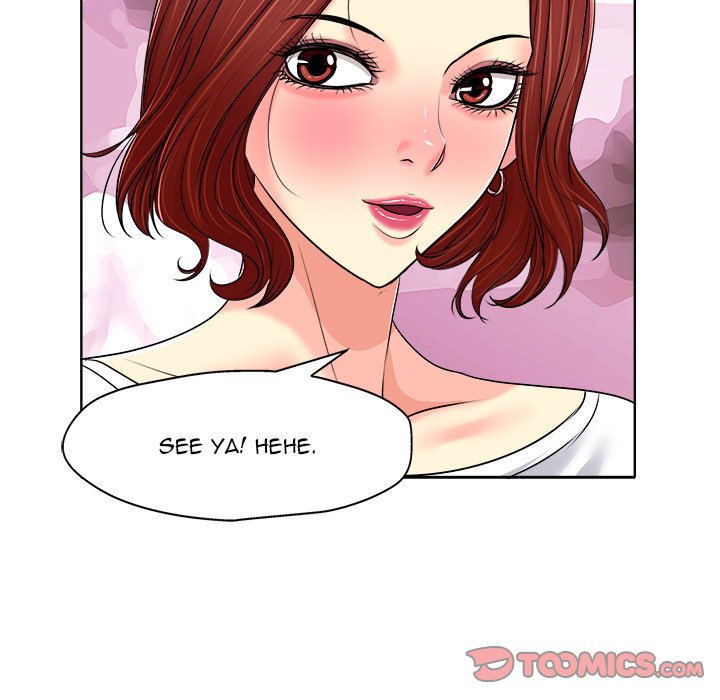 The Affair - Chapter 20 Page 86