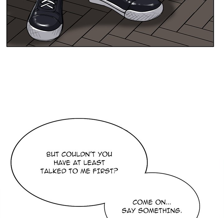 The Affair - Chapter 22 Page 51