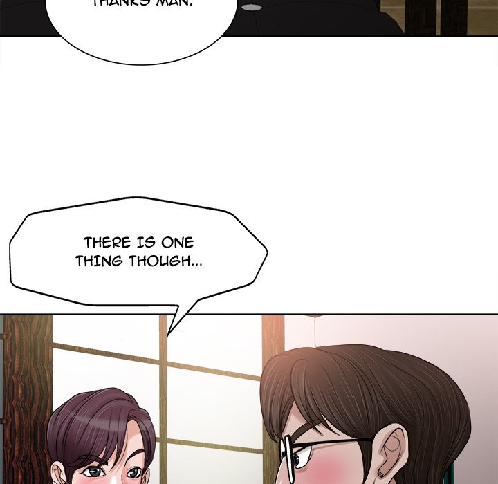 The Affair - Chapter 27 Page 107