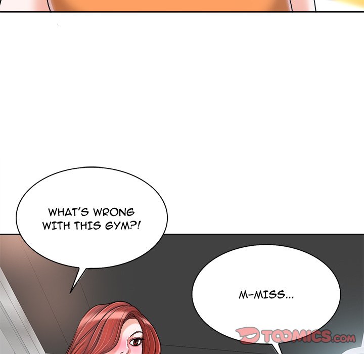 The Affair - Chapter 28 Page 117