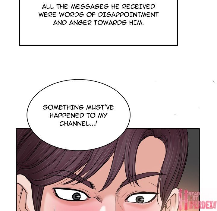 The Affair - Chapter 28 Page 16