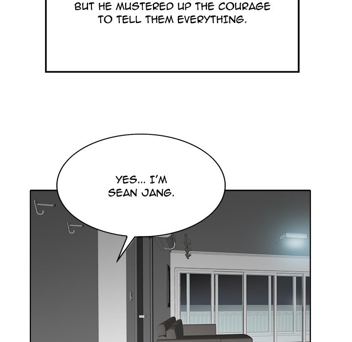 The Affair - Chapter 28 Page 52