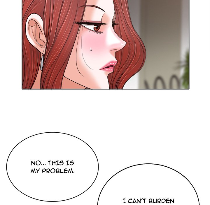 The Affair - Chapter 28 Page 67