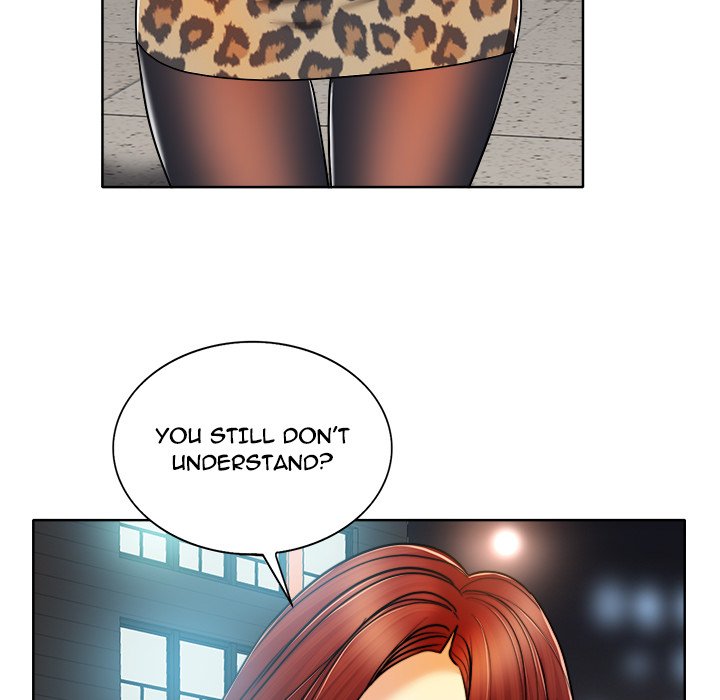 The Affair - Chapter 29 Page 112