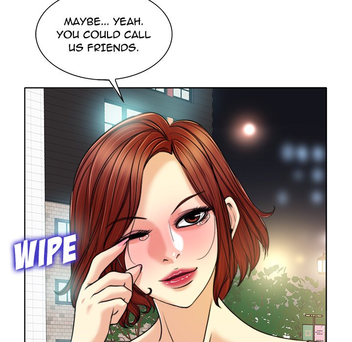 The Affair - Chapter 29 Page 93
