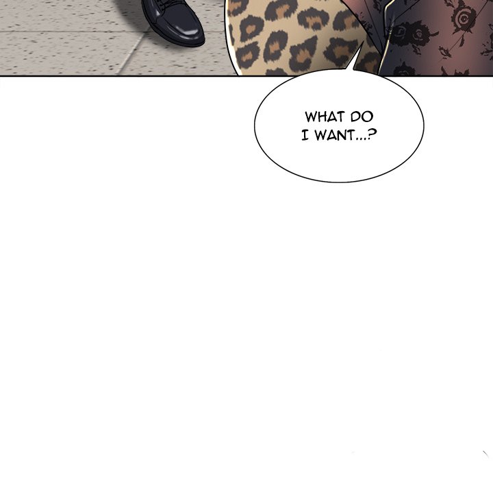 The Affair - Chapter 30 Page 36