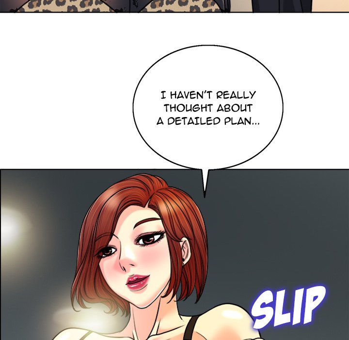 The Affair - Chapter 30 Page 59