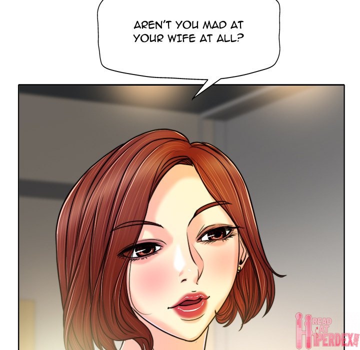 The Affair - Chapter 30 Page 71