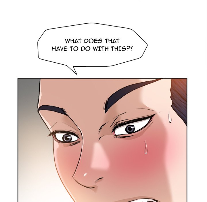 The Affair - Chapter 30 Page 73