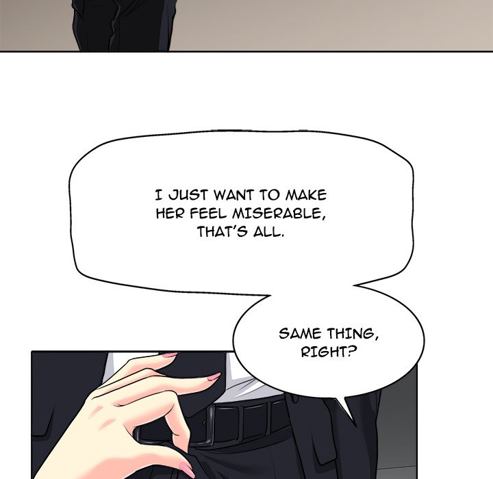 The Affair - Chapter 30 Page 80
