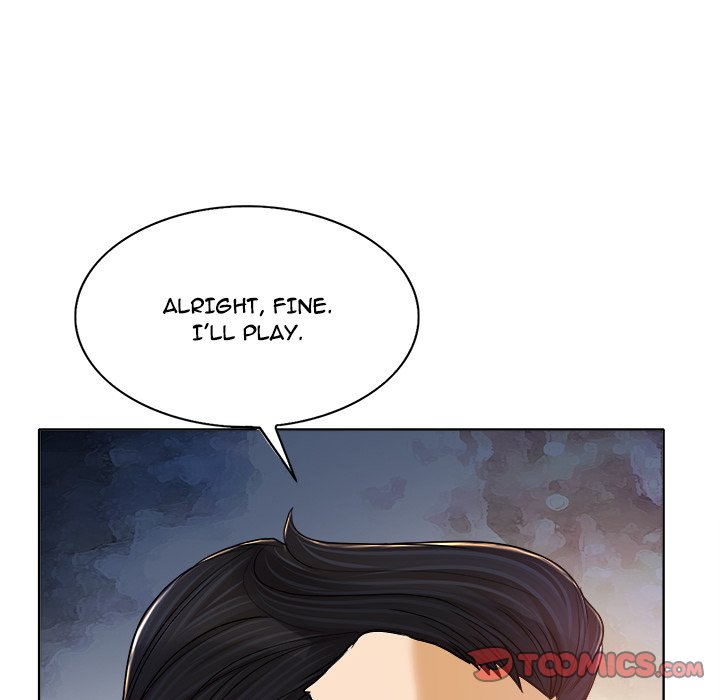 The Affair - Chapter 30 Page 99