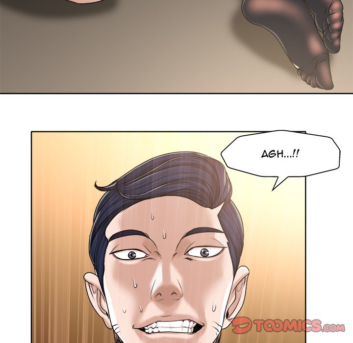 The Affair - Chapter 31 Page 78