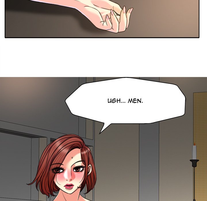 The Affair - Chapter 31 Page 89