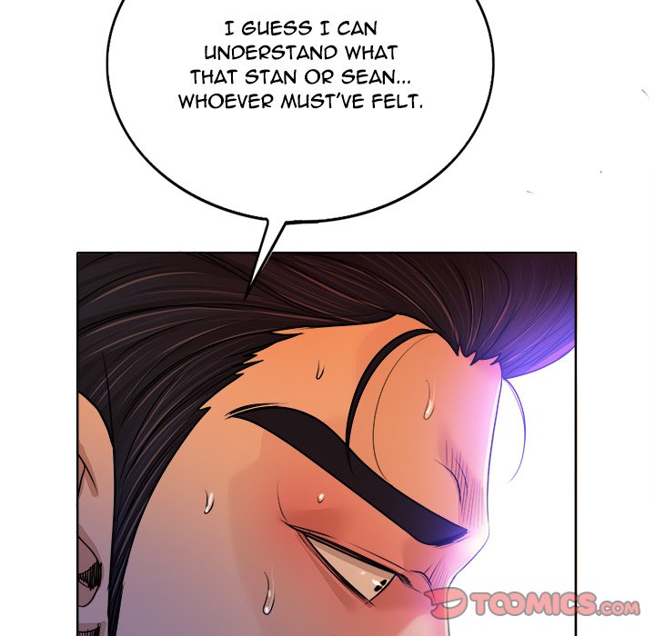 The Affair - Chapter 34 Page 96