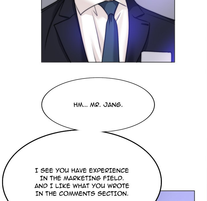 The Affair - Chapter 35 Page 28
