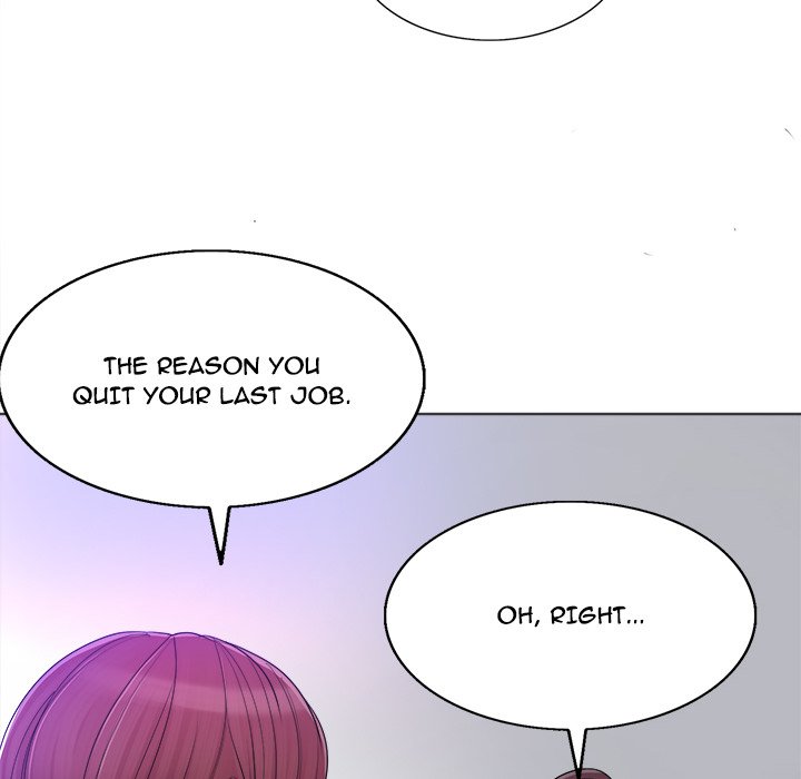The Affair - Chapter 35 Page 34