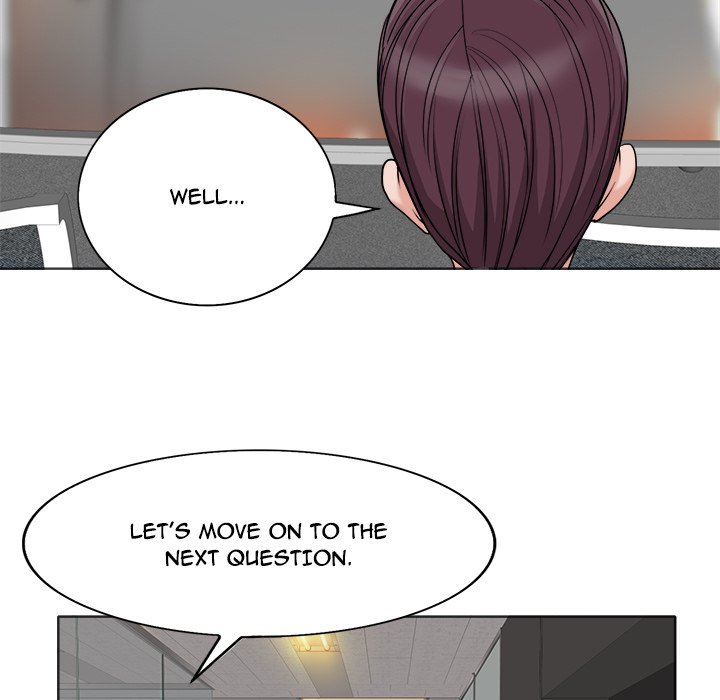 The Affair - Chapter 35 Page 43
