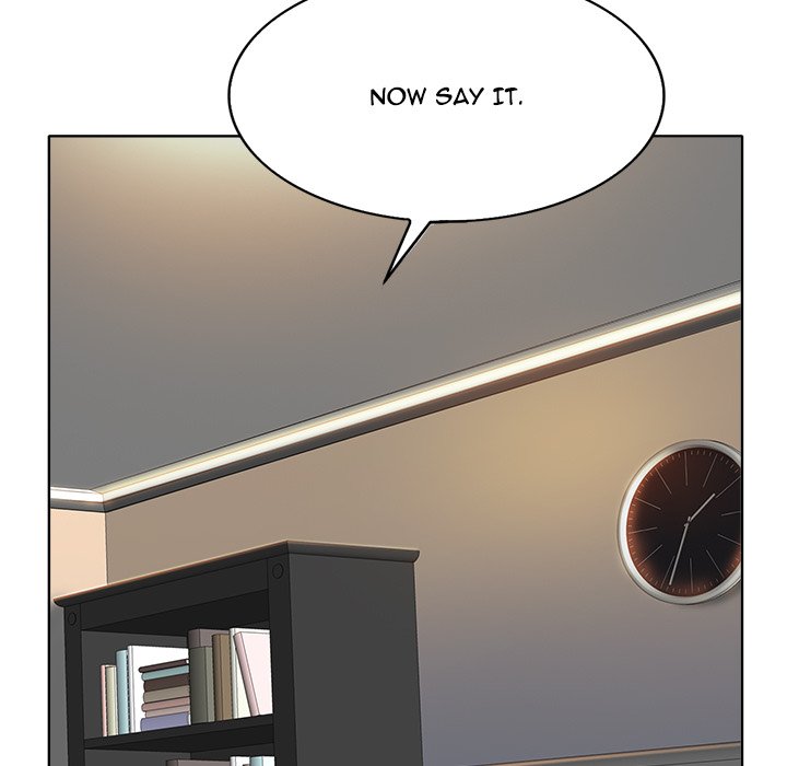 The Affair - Chapter 36 Page 126
