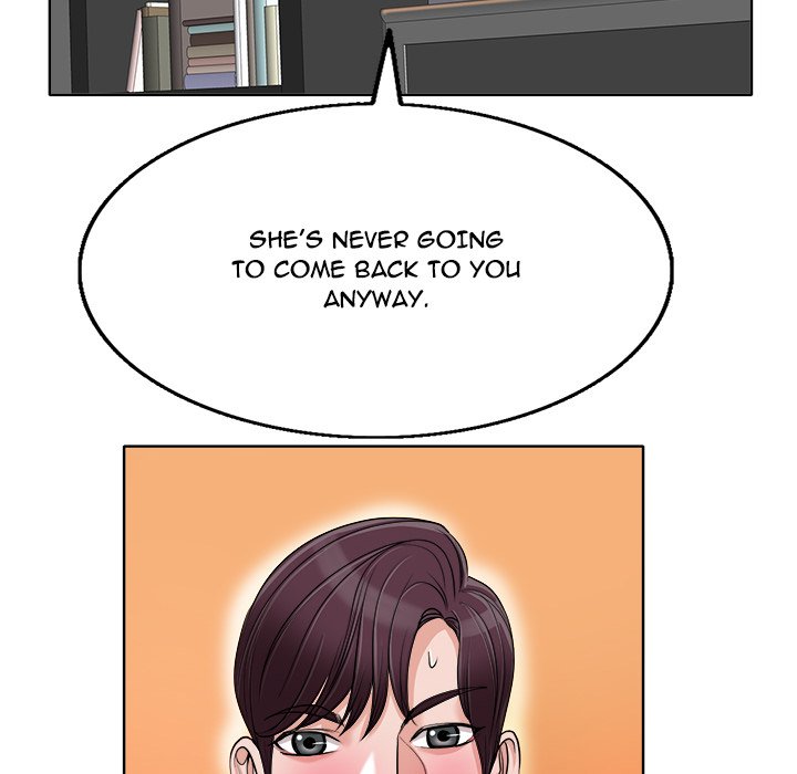 The Affair - Chapter 36 Page 127