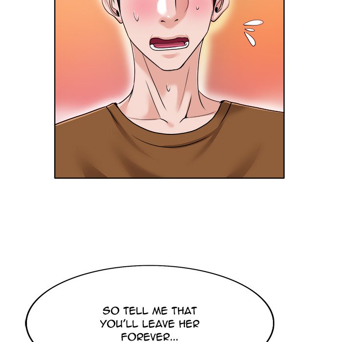 The Affair - Chapter 36 Page 128