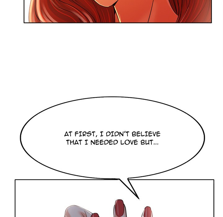 The Affair - Chapter 36 Page 29