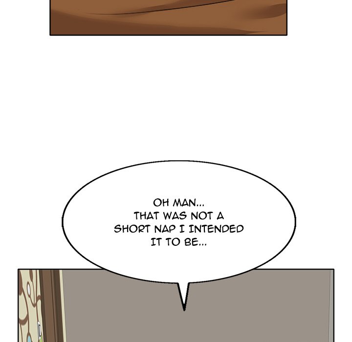 The Affair - Chapter 36 Page 60