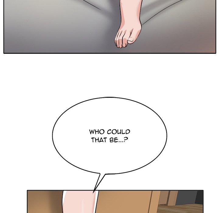 The Affair - Chapter 36 Page 74