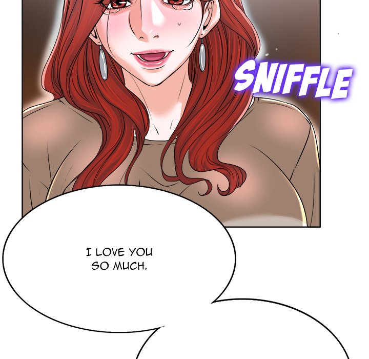 The Affair - Chapter 38 Page 104