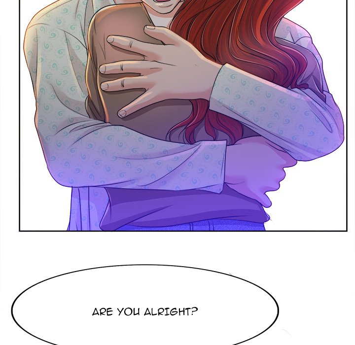 The Affair - Chapter 38 Page 37