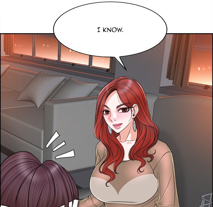 The Affair - Chapter 38 Page 62