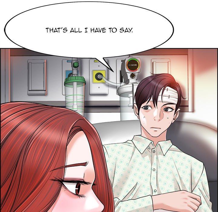 The Affair - Chapter 38 Page 64