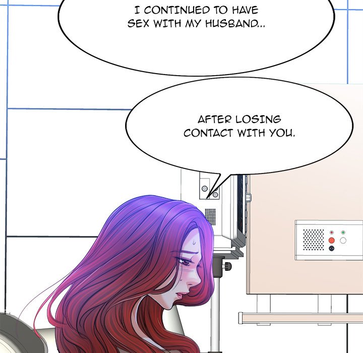 The Affair - Chapter 38 Page 66