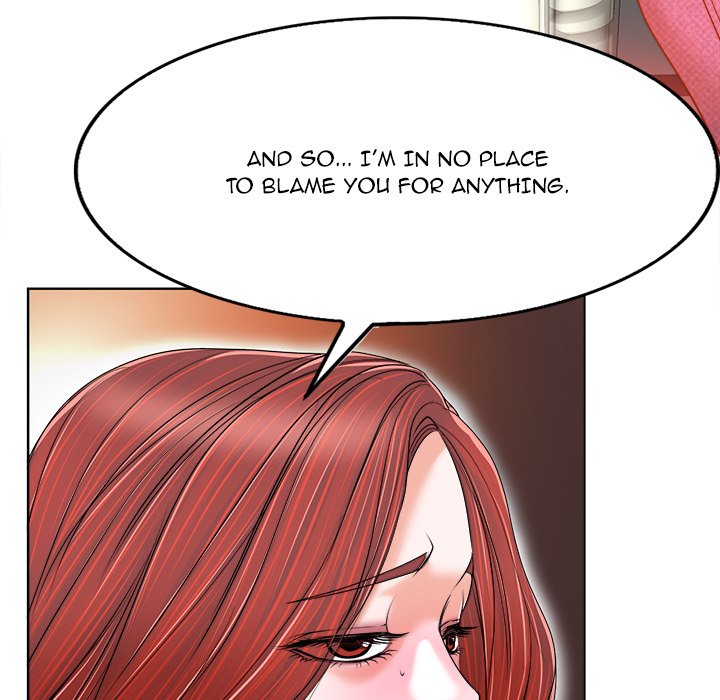 The Affair - Chapter 38 Page 68